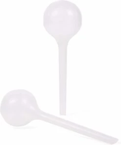 Benson Waterdruppelaar - 2 Stuks - Kunststof - 40 Ml - Waterbol 7 Benson Waterdruppelaar - 2 Stuks - Kunststof - 40 Ml - Waterbol -Beroemde Tuinonderhouds Winkel 1000x1200 2