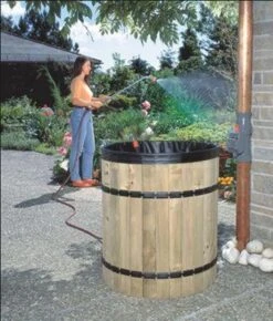 Tallas Vlakke Onderwaterpomp E 160 NA, Vlakke Aanzuiging Tot 3 Mm, 90 Watt -Beroemde Tuinonderhouds Winkel 1021x1200