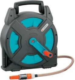 GARDENA - Classic Slangenbox - Compleet Slanghouder - 15 Meter Slang -Beroemde Tuinonderhouds Winkel 1117x1200 1