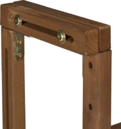 Relaxdays Balkontafel Inklapbaar - Klaptafel Balkon - Tafel Reling - Hangtafel Hout 26 Relaxdays Balkontafel Inklapbaar - Klaptafel Balkon - Tafel Reling - Hangtafel Hout -Beroemde Tuinonderhouds Winkel 1127x1200