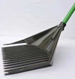 Golden Gark Multihark - Voor Harken, Scheppen En Zeven - Per Stuk – Groen -Beroemde Tuinonderhouds Winkel 1136x1200