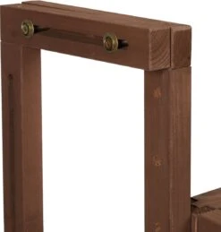 Relaxdays Balkontafel Inklapbaar - Klaptafel Balkon - Tafel Reling - Hangtafel Hout 23 Relaxdays Balkontafel Inklapbaar - Klaptafel Balkon - Tafel Reling - Hangtafel Hout -Beroemde Tuinonderhouds Winkel 1146x1200