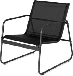 909 Outdoor Tuinset Camilla - 4-delig - Dubbele Zitbank - 2 Stoelen - Tafel - Stalenframe 11 909 Outdoor Tuinset Camilla - 4-delig - Dubbele Zitbank - 2 Stoelen - Tafel - Stalenframe -Beroemde Tuinonderhouds Winkel 1161x1200 1