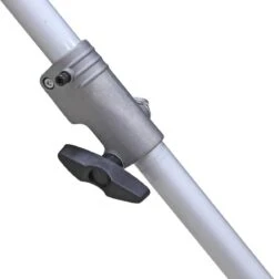 Kibani Kantenmaaier 4-in-1 – Bosmaaier Benzine - 52 Cc / 1.9 Pk 2-takt Motor – Incl. Onkruidborstel ,Maaidraad, Zaagblad 40-tands En Veiligheidsset -Beroemde Tuinonderhouds Winkel 1174x1200