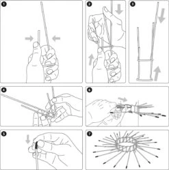 Gardigo Kattenafweergordel -Beroemde Tuinonderhouds Winkel 1189x1200