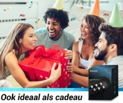 TIGIOO LED Tuinspot Buitenverlichting - 6 Tuinlampen - Tuinverlichting - Waterdicht (6 PACK) -Beroemde Tuinonderhouds Winkel 1200x1000