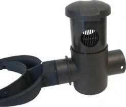 Garantia - Regentonvulautomaat - Speedy -Beroemde Tuinonderhouds Winkel 1200x1018