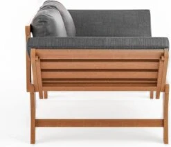 Loungebank Tuin FSC Antraciet – Makkelijk Verstelbaar Lounge Bank Balkon – Tuinbank Lounge Hardhout FSC – Perfecthomeshop 22 Loungebank Tuin FSC Antraciet – Makkelijk Verstelbaar Lounge Bank Balkon – Tuinbank Lounge Hardhout FSC – Perfecthomeshop -Beroemde Tuinonderhouds Winkel 1200x1032