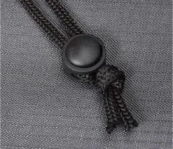 AeroCover Parasolhoes - Zweef Parasols - Grijs - 250x55 Cm (HxB) 24 AeroCover Parasolhoes - Zweef Parasols - Grijs - 250x55 Cm (HxB) -Beroemde Tuinonderhouds Winkel 1200x1036