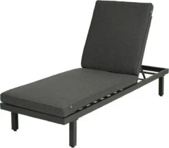 Hartman Ligbed Zwolle -Beroemde Tuinonderhouds Winkel 1200x1050 1