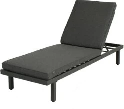 Hartman Ligbed Zwolle -Beroemde Tuinonderhouds Winkel 1200x1057 1