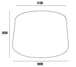 Regentonset Roto 120 Liter + Voet - Grijs 7 Regentonset Roto 120 Liter + Voet - Grijs -Beroemde Tuinonderhouds Winkel 1200x1057 2