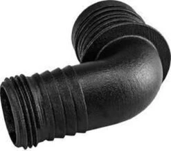 Kärcher SP 2 Flat Dompelpomp - 6000 L/u - 250w -Beroemde Tuinonderhouds Winkel 1200x1060 1