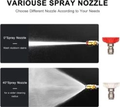 Beroemde Tuinonderhouds Winkel -Beroemde Tuinonderhouds Winkel 1200x1070