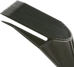 Golden Gark Multihark - Voor Harken, Scheppen En Zeven - Per Stuk – Groen -Beroemde Tuinonderhouds Winkel 1200x1091