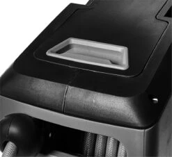 CoolHome - Wandslangenbox 20 Meter + 2 Meter - Tuinslang Met Haspel- Slangenhouder 180° Draaibaar - Tuinslanghaspel Zwart - Grijs 11 CoolHome - Wandslangenbox 20 Meter + 2 Meter - Tuinslang Met Haspel- Slangenhouder 180° Draaibaar - Tuinslanghaspel Zwart - Grijs -Beroemde Tuinonderhouds Winkel 1200x1098