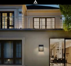 Arisenn® Crystal Solar Buitenlamp - IP65 Waterdicht - Prachtige Solar Technologie Monokristal Zonnepaneel Wandlamp - 3000K Warm Wit (sfeervol) - Tuinverlichting Op Zonne-energie | Schutting Wand Licht 14 Arisenn® Crystal Solar Buitenlamp - IP65 Waterdicht - Prachtige Solar Technologie Monokristal Zonnepaneel Wandlamp - 3000K Warm Wit (sfeervol) - Tuinverlichting Op Zonne-energie | Schutting Wand Licht -Beroemde Tuinonderhouds Winkel 1200x1116 1