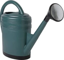 Talen Tools - Gieter - 15L - Luxe Verstevigde Rand + Sproeier -Beroemde Tuinonderhouds Winkel 1200x1125