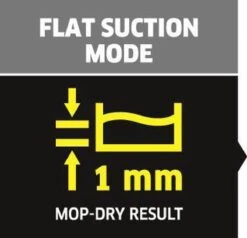 Kärcher SP 2 Flat Dompelpomp - 6000 L/u - 250w -Beroemde Tuinonderhouds Winkel 1200x1154