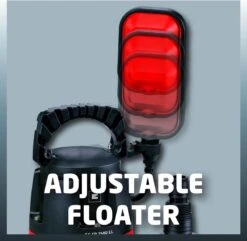 Bestsellers -Beroemde Tuinonderhouds Winkel 1200x1169 1