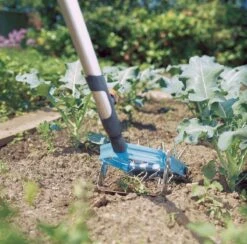 GARDENA Combisystem - Sterfrees Met Wiedmes -Beroemde Tuinonderhouds Winkel 1200x1186 1