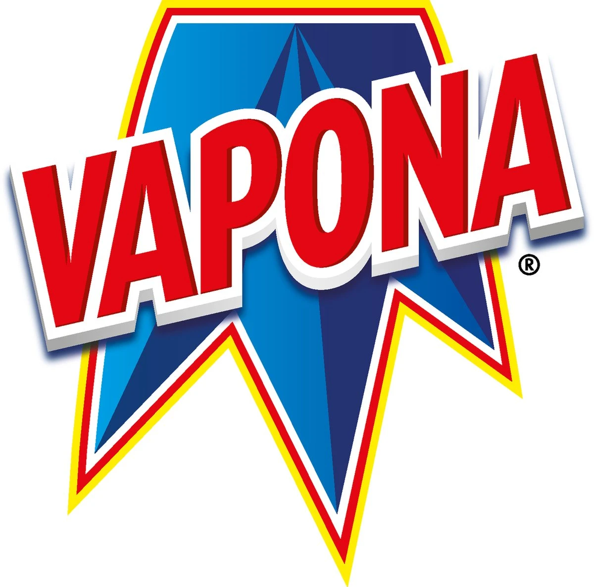 Vapona Voedselmottenval - Voedelsmotten Bestrijden - 2 Stuks 2 Vapona Voedselmottenval - Voedelsmotten Bestrijden - 2 Stuks - Afbeelding 2