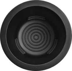 Elho Pure Coupe 41 - Bloempot Voor Binnen & Buiten - Ø 41.3 X H 57.9 Cm - Zwart/Zwart 21 Elho Pure Coupe 41 - Bloempot Voor Binnen & Buiten - Ø 41.3 X H 57.9 Cm - Zwart/Zwart -Beroemde Tuinonderhouds Winkel 1200x1187 3