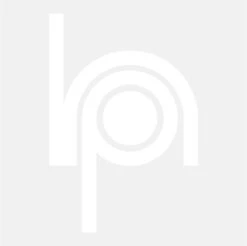 Tallas Vlakke Onderwaterpomp E 160 NA, Vlakke Aanzuiging Tot 3 Mm, 90 Watt -Beroemde Tuinonderhouds Winkel 1200x1197 4