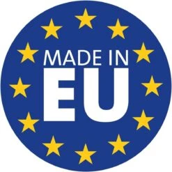 Beautissu Flair RL – Ligbedkussen Tuinkussen Ligstoel – Zonnebed Kussen Voor Tuin Meubelen 190x60x8 Cm Antraciet -Beroemde Tuinonderhouds Winkel 1200x1198