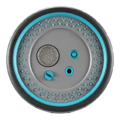 GARDENA - Comfort Broeskop - 5 Straalsoorten - Grijs -Beroemde Tuinonderhouds Winkel 1200x1198 4