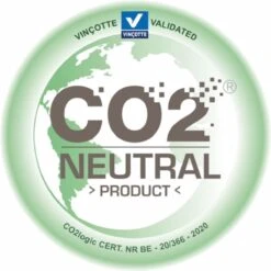 Capi Europe - Vaas Elegant Laag Groove NL - 46x58 - Goud - Voor Binnen En Buiten - KGVGB783 -Beroemde Tuinonderhouds Winkel 1200x1198 9