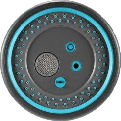 GARDENA - Premium Multifunctionele Broeskop - Exclusief Verlengsteel -Beroemde Tuinonderhouds Winkel 1200x1199 6