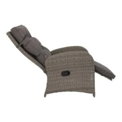 Loungeset Duoset Melia 2 Verstelbare Stoelen + Tafel - Balkonset -Beroemde Tuinonderhouds Winkel 1200x1200 1