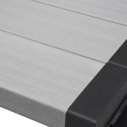 Keter Montero Tuinbank - 3-personen - 150x62,5x89cm – Grafiet 22 Keter Montero Tuinbank - 3-personen - 150x62,5x89cm – Grafiet -Beroemde Tuinonderhouds Winkel 1200x1200 119