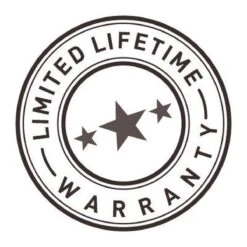 Keter Montero Tuinbank - 3-personen - 150x62,5x89cm – Grafiet 27 Keter Montero Tuinbank - 3-personen - 150x62,5x89cm – Grafiet -Beroemde Tuinonderhouds Winkel 1200x1200 120