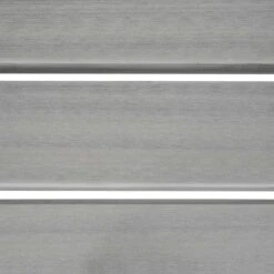 Keter Montero Tuinbank - 3-personen - 150x62,5x89cm – Grafiet 34 Keter Montero Tuinbank - 3-personen - 150x62,5x89cm – Grafiet -Beroemde Tuinonderhouds Winkel 1200x1200 125