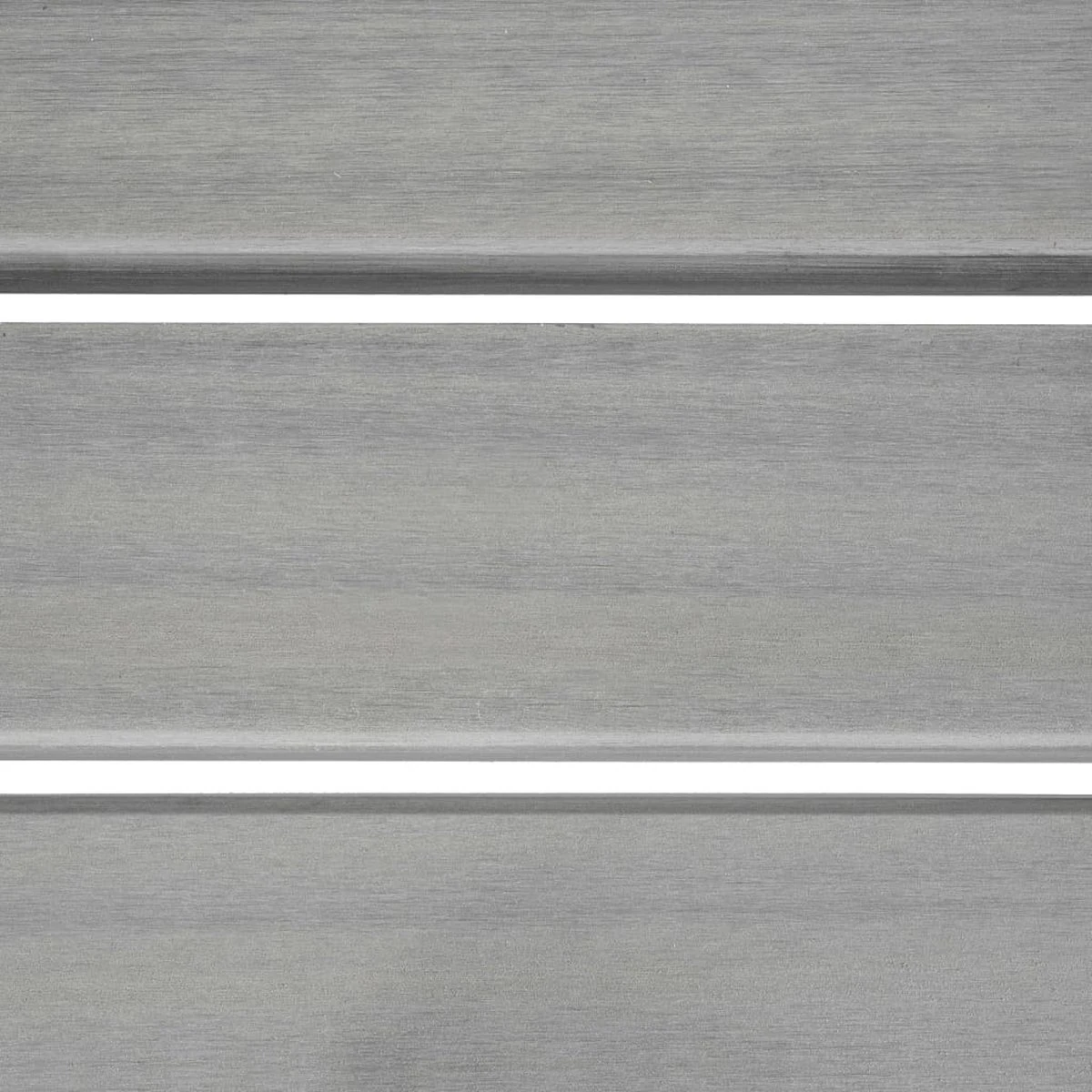 Keter Montero Tuinbank - 3-personen - 150x62,5x89cm – Grafiet 15 Keter Montero Tuinbank - 3-personen - 150x62,5x89cm – Grafiet - Afbeelding 15