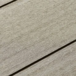 Keter Montero Tuinbank - 3-personen - 150x62,5x89cm – Grafiet 39 Keter Montero Tuinbank - 3-personen - 150x62,5x89cm – Grafiet -Beroemde Tuinonderhouds Winkel 1200x1200 128