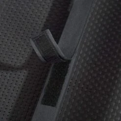 Beautissu Flair RL – Ligbedkussen Tuinkussen Ligstoel – Zonnebed Kussen Voor Tuin Meubelen 190x60x8 Cm Antraciet -Beroemde Tuinonderhouds Winkel 1200x1200 135