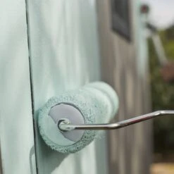 Keter Montero Tuinbank – 2-personen - 120x61x91cm - Grafiet 27 Keter Montero Tuinbank – 2-personen - 120x61x91cm - Grafiet -Beroemde Tuinonderhouds Winkel 1200x1200 151