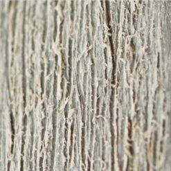 Keter Montero Tuinbank – 2-personen - 120x61x91cm - Grafiet 28 Keter Montero Tuinbank – 2-personen - 120x61x91cm - Grafiet -Beroemde Tuinonderhouds Winkel 1200x1200 152