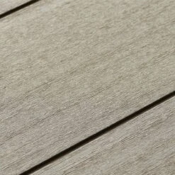 Keter Montero Tuinbank – 2-personen - 120x61x91cm - Grafiet 31 Keter Montero Tuinbank – 2-personen - 120x61x91cm - Grafiet -Beroemde Tuinonderhouds Winkel 1200x1200 153