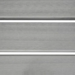 Keter Montero Tuinbank – 2-personen - 120x61x91cm - Grafiet 34 Keter Montero Tuinbank – 2-personen - 120x61x91cm - Grafiet -Beroemde Tuinonderhouds Winkel 1200x1200 155