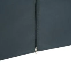 Casaria Paviljoen Topas 3x4m - UV-bescherming 50+ - Antraciet -Beroemde Tuinonderhouds Winkel 1200x1200 158