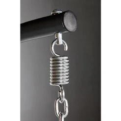 Merkloos Hangstoel Egg Chair Funny Relax Zwart -Beroemde Tuinonderhouds Winkel 1200x1200 187