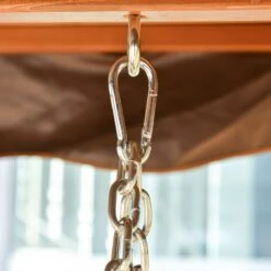 Outsunny Hollywoodschommel Hout Tuinschommel Schommelbank Ligfunctie 3 Personen 84A-185 9 Outsunny Hollywoodschommel Hout Tuinschommel Schommelbank Ligfunctie 3 Personen 84A-185 -Beroemde Tuinonderhouds Winkel 1200x1200 207