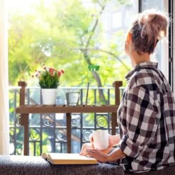 Relaxdays Balkontafel Inklapbaar - Klaptafel Balkon - Tafel Reling - Hangtafel Hout 18 Relaxdays Balkontafel Inklapbaar - Klaptafel Balkon - Tafel Reling - Hangtafel Hout -Beroemde Tuinonderhouds Winkel 1200x1200 217