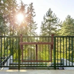 Relaxdays Balkontafel Inklapbaar - Klaptafel Balkon - Tafel Reling - Hangtafel Hout 19 Relaxdays Balkontafel Inklapbaar - Klaptafel Balkon - Tafel Reling - Hangtafel Hout -Beroemde Tuinonderhouds Winkel 1200x1200 218