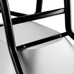 Gardebruk Kruiwagen 100L - Luchtband - 250kg Draagkracht Zilver 21 Gardebruk Kruiwagen 100L - Luchtband - 250kg Draagkracht Zilver -Beroemde Tuinonderhouds Winkel 1200x1200 242