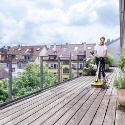 Karcher - Pcl 4 Patio Cleaner /outdoor Tools -Beroemde Tuinonderhouds Winkel 1200x1200 254